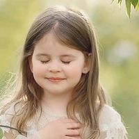 jannieofficial6