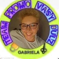 gabrielasufletfrumos