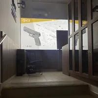 original sound - ..jk848