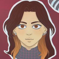 kashaart.19