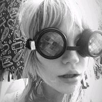 alkuperäinen ääni