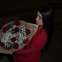 nadialix_