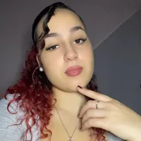 original sound - _.a._.buchasz._