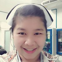 เสียงต้นฉบับ - aew
