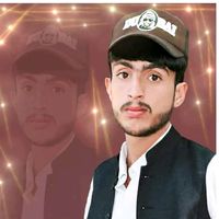 rasheedjattak4