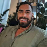 original sound - djmc_urke