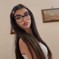 __gior.giaaa_
