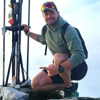 leonidafigliodinessuno