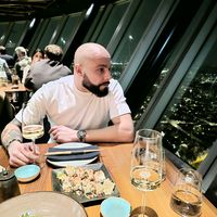 julien4630