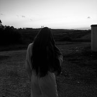 souasofiamesmo