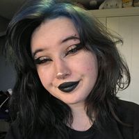 metalheadstrashdumpster
