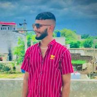 zidi_gujjar_999_group