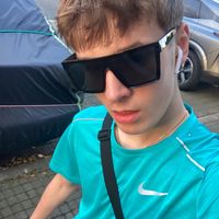 kenny.mccallum15