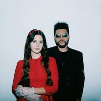 Prayer in c full song sped up