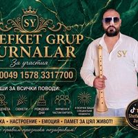 оригинален звук
