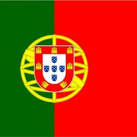 portugalnoseumelhor1