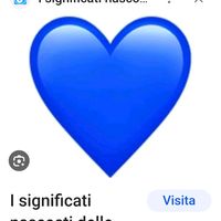cuore_blu07
