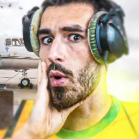 original sound - pfut_bestof_