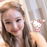 nolu_234