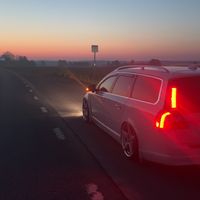 Knarkomk18