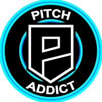 pitch_addict