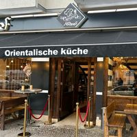 alreefberlin