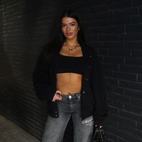 adrianakreugel