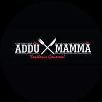 addu_mamma_trattoria