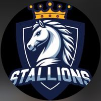 stallonisinasce