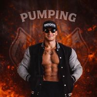 pumping_firefighter