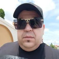 original sound - raduvoicu20