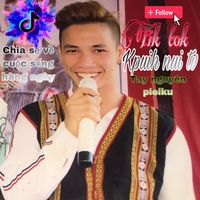 kpuih_nuitv