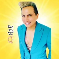 original sound - armando.mor