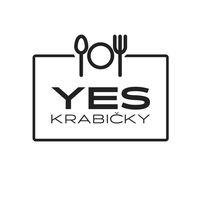 yeskrabicky