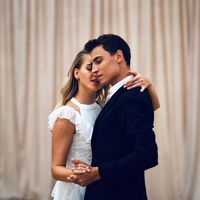 weddingdanceonline