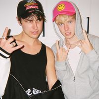 samandcolbysbaes