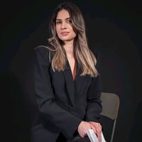 intermoodstudio.design