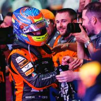 the.f1.bible