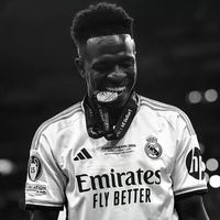 Originalton