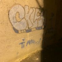 italiano828