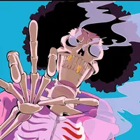 original sound - spotiflyiy