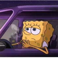 original sound - clip4reall