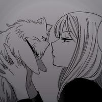 sonouna.persona._cute