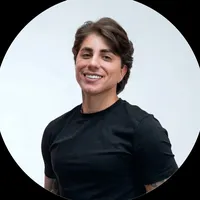 original sound - unionwelding8