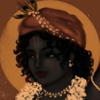 .hinduism._