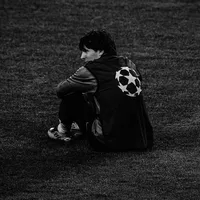 original sound - tiini.ftbl