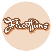 fireoffans