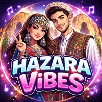 hazara_vibes3