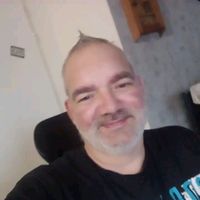 origineel geluid