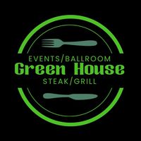 green.house.event